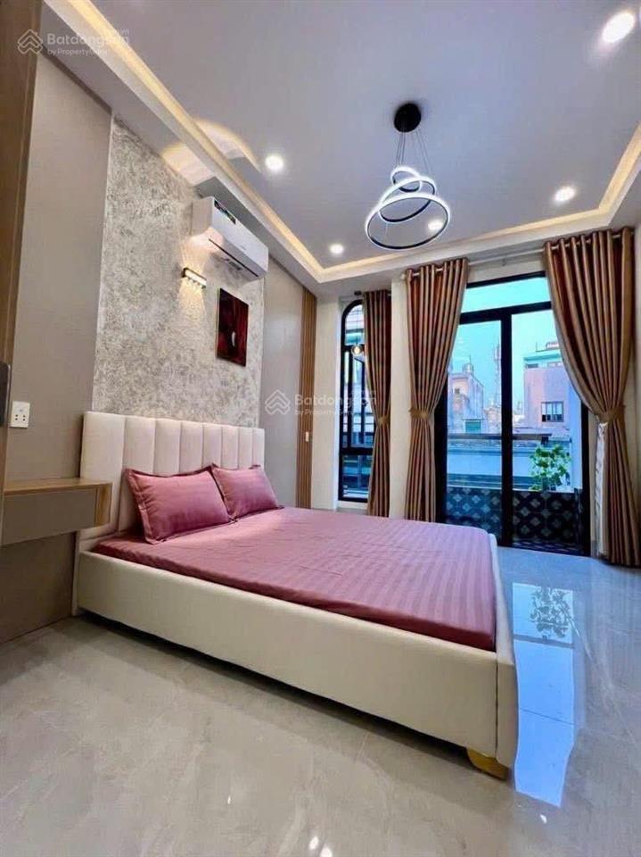 Cô chín lớn tuổi về quê bán nhà nguyễn xí  bình thạnh  gần vincom  dân cư đông  mua bán nhanh