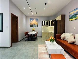 Nhà đẹp hiếm bán  giá chỉ 3,050 tỷ  đường nguyễn công hoan  gần công viên phú nhuận  sổ sẵn