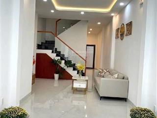 Vừa ở vừa cho thuê  quá hợp lý  nhà nguyễn thị minh khai, quận 1  gần trung tâm thể thao hoa lư