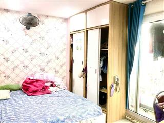 Bán gấp cc tại chung cư 199 hồ tùng mậu, 70 triệu/ m2, 67m2, 2pn, 2wc