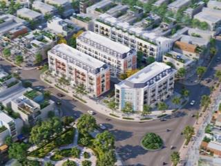 Những căn cuối cùng tại đào tấn diamond huế