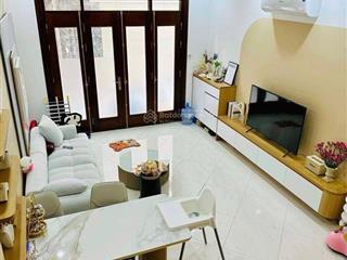 Siêu phẩm, phố lụa hà đông nội thất đẹp
dt40m2  5 tầng  7,7 tỷ vị trí. đẹp vài bước ra đườ