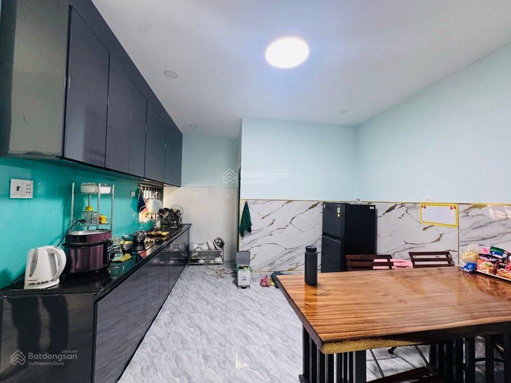 Giá tốt bất ngờ  nhà hiệp bình chánh 61m²3pn 6ty48 sân để xe rộng chốt nhanh kẻo mất  0355 716 ***