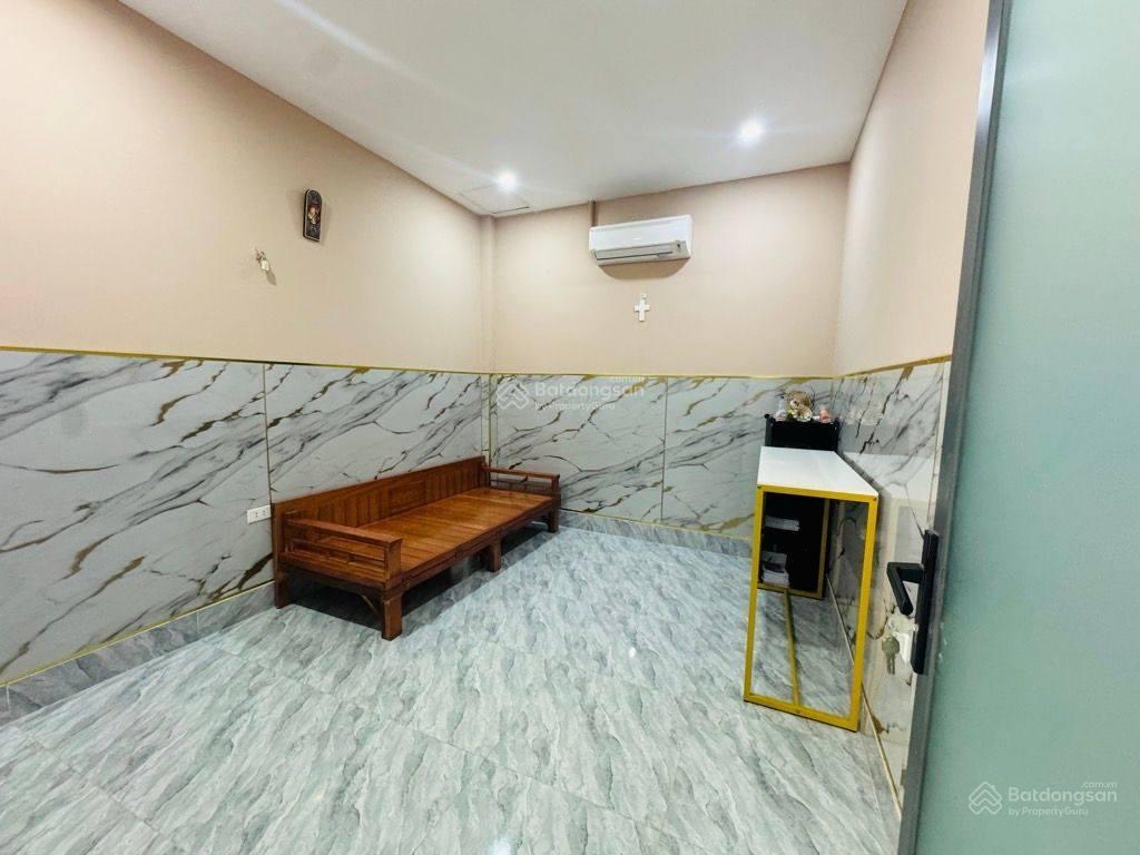 Giá tốt bất ngờ  nhà hiệp bình chánh 61m²3pn 6ty48 sân để xe rộng chốt nhanh kẻo mất  0355 716 ***