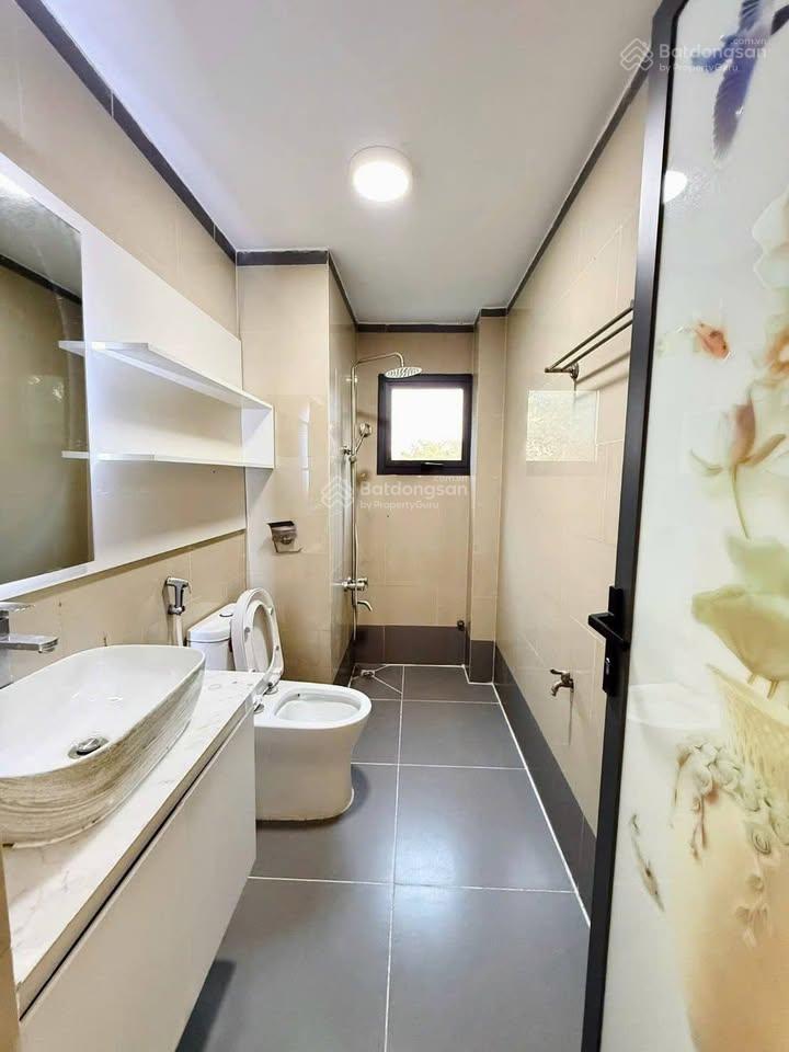 Ngang 6m hiếm 71m2 2pn 7,38ty nhà nguyễn thái sơn gò vấp bỏ lỡ là không còn.  ngay 0355 716 ***