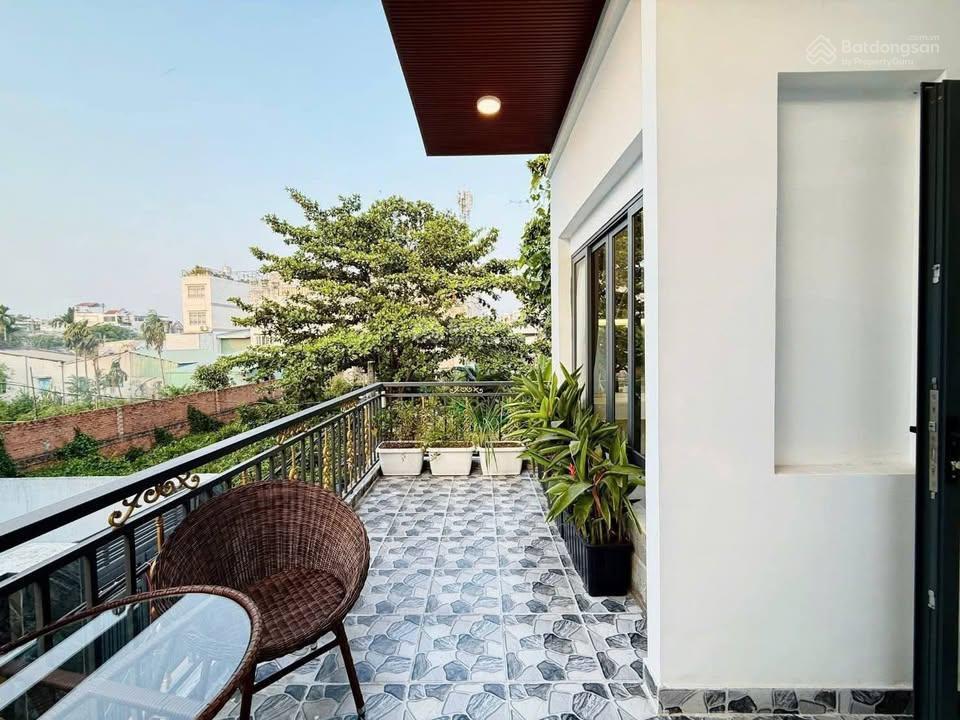 Ngang 6m hiếm 71m2 2pn 7,38ty nhà nguyễn thái sơn gò vấp bỏ lỡ là không còn.  ngay 0355 716 ***