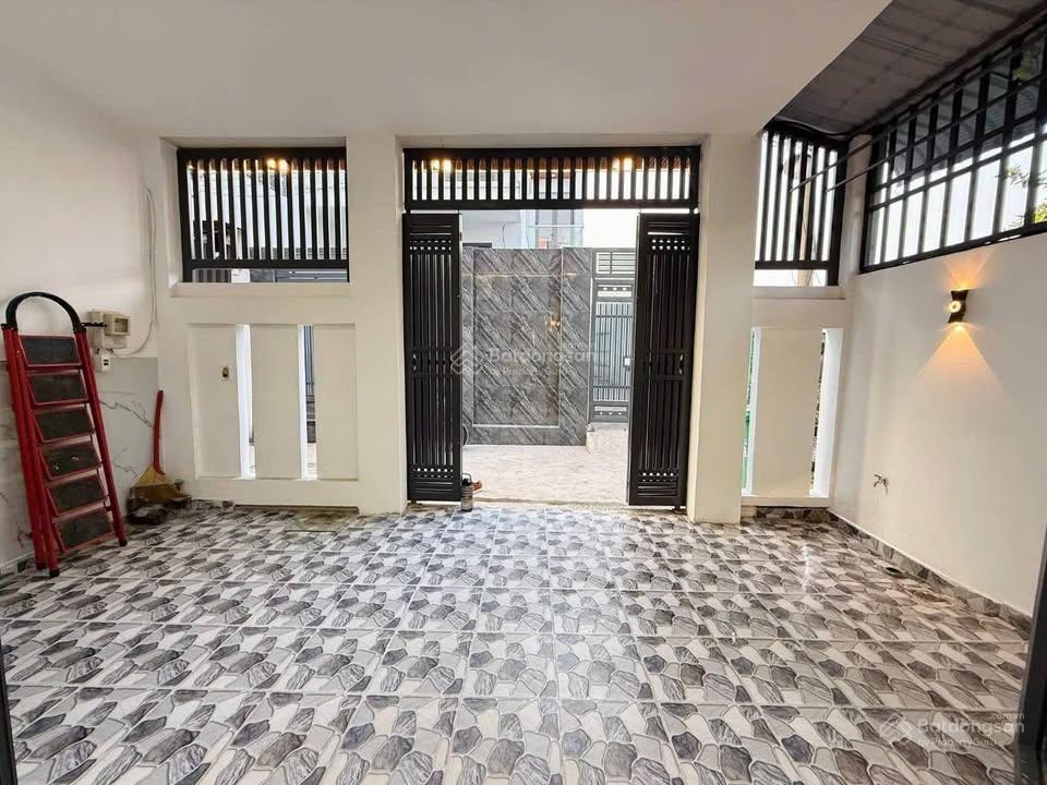 Ngang 6m hiếm 71m2 2pn 7,38ty nhà nguyễn thái sơn gò vấp bỏ lỡ là không còn.  ngay 0355 716 ***