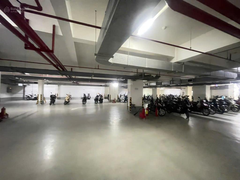 Chính chủ cho thuê căn hộ cc 12 tầng đông hưng thuận (tân thới nhất cũ)  view thoáng mát