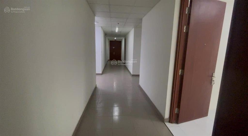 Chính chủ cho thuê căn hộ cc 12 tầng đông hưng thuận (tân thới nhất cũ)  view thoáng mát