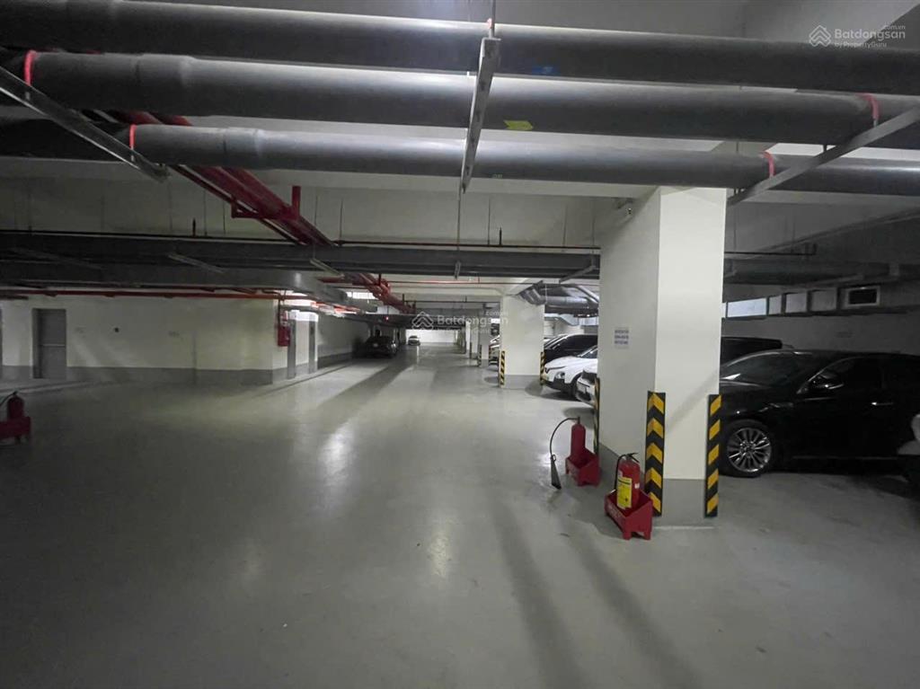 Chính chủ cho thuê căn hộ cc 12 tầng đông hưng thuận (tân thới nhất cũ)  view thoáng mát