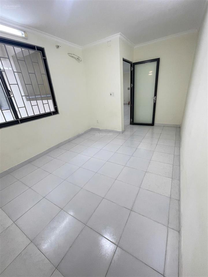 Chính chủ cho thuê căn hộ cc 12 tầng đông hưng thuận (tân thới nhất cũ)  view thoáng mát
