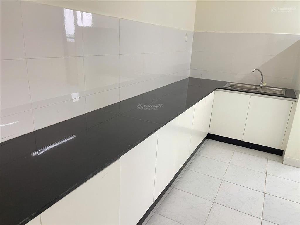 Chính chủ cho thuê căn hộ cc 12 tầng đông hưng thuận (tân thới nhất cũ)  view thoáng mát