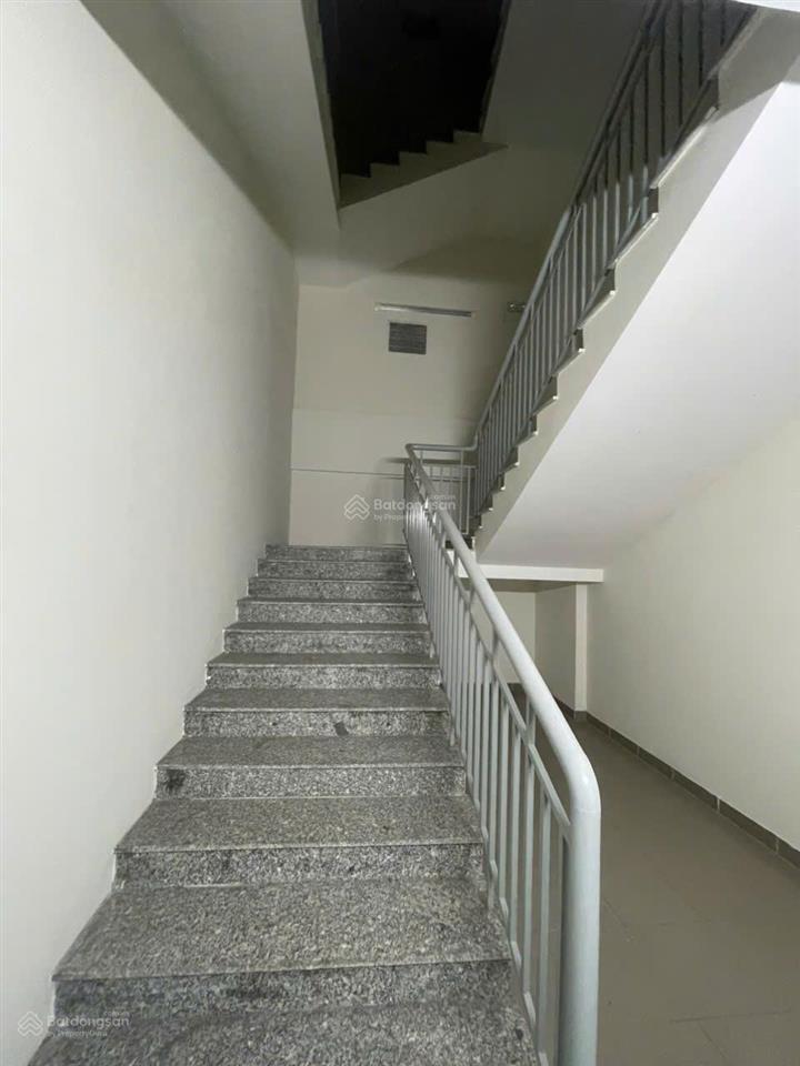 Chính chủ cho thuê căn hộ cc 12 tầng đông hưng thuận (tân thới nhất cũ)  view thoáng mát