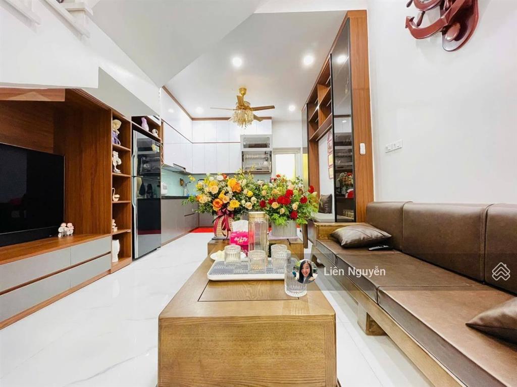 Giá cực tốt! bán nhà mặt phố phó đức chính 100m², 4 tầng, mặt tiền 4.7m, 51 tỉ, vỉa hè, kd đỉnh