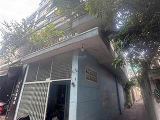 Nhà quận 1 đường nguyễn thị minh khai 3 tầng vị trí đẹp chỉ 15 tỷ giá tốt bđs trung tâm