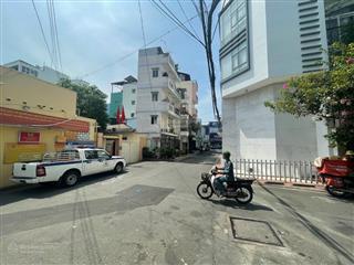 Cực kỳ an ninh  đường ô tô 8m thông như mặt tiền  kinh doanh cực đỉnh  sổ vuông a4  ngang khủng