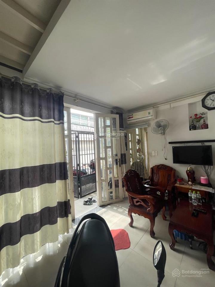Cực kỳ an ninh  đường ô tô 8m thông như mặt tiền  kinh doanh cực đỉnh  sổ vuông a4  ngang khủng
