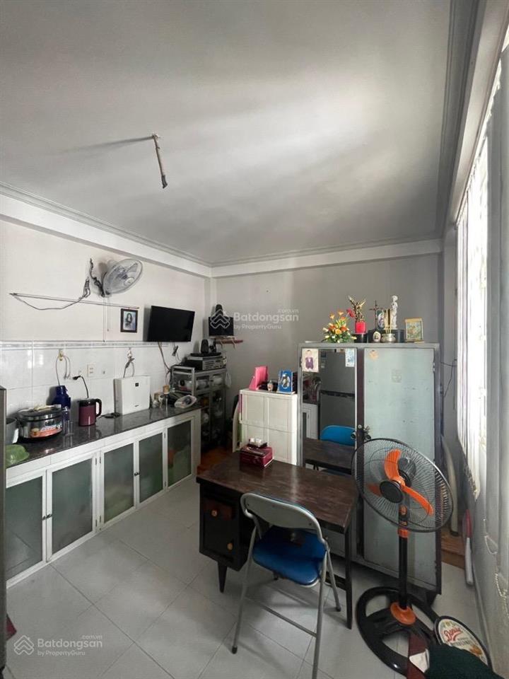 Cực kỳ an ninh  đường ô tô 8m thông như mặt tiền  kinh doanh cực đỉnh  sổ vuông a4  ngang khủng