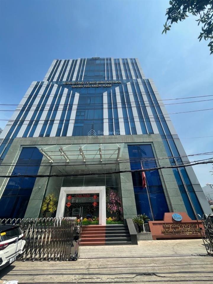 Cực kỳ an ninh  đường ô tô 8m thông như mặt tiền  kinh doanh cực đỉnh  sổ vuông a4  ngang khủng