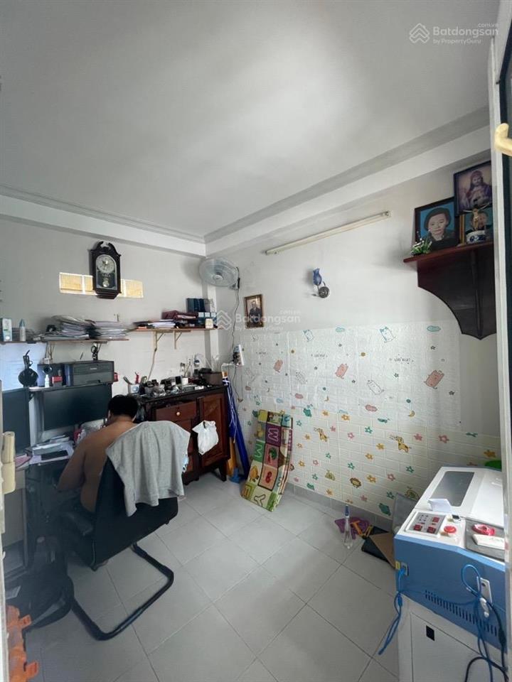 Cực kỳ an ninh  đường ô tô 8m thông như mặt tiền  kinh doanh cực đỉnh  sổ vuông a4  ngang khủng