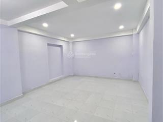 Gần hà đô centrosa  cách vài căn ra mặt tiền cmt8  hẻm ô tô  nhà ngang 4m  6pn 6wc