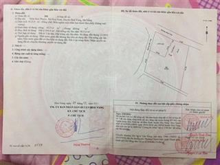 4125m2 có 300m2 đất ở còn lại đất trồng cây