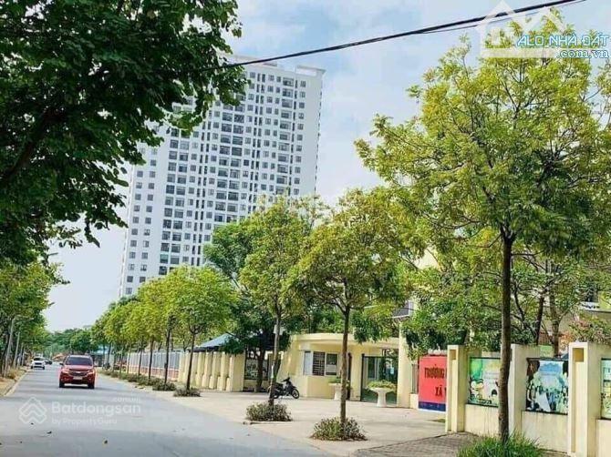 Bán nhanh 60m2 phân lô tứ hiệp trung tâm thanh trì. thông số vàng, giá cực rẻ.  0708 858 ***