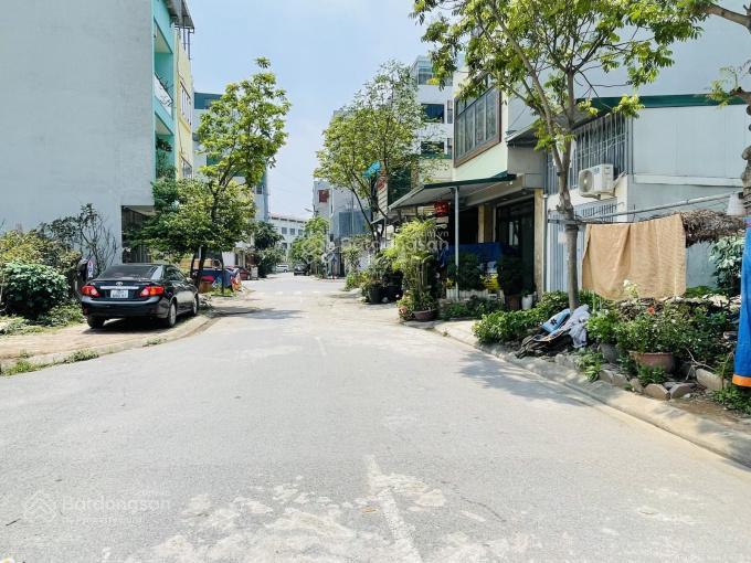 Bán nhanh 60m2 phân lô tứ hiệp trung tâm thanh trì. thông số vàng, giá cực rẻ.  0708 858 ***