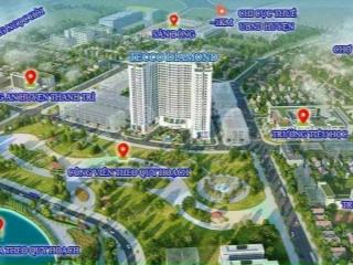 Bán nhanh 60m2 phân lô tứ hiệp trung tâm thanh trì. thông số vàng, giá cực rẻ.  0708 858 ***