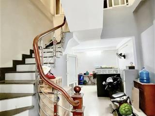 Mặt phố kđt định công  kinh doanh đỉnh cao  ô tô tránh. 64m2, mt 4m. giá 9 tỷ