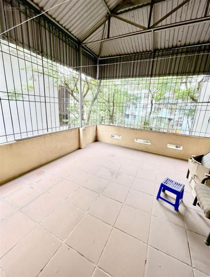 Mặt phố kđt định công  kinh doanh đỉnh cao  ô tô tránh. 64m2, mt 4m. giá 9 tỷ