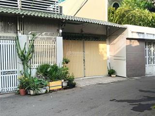 Siêu phẩm dương quảng hàm hẻm nhựa 6m xe tải thông  68m2 3 tầng  nhỉnh 8 tỷ