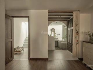 Siêu phẩm mt kinh doanh  khu bàu cát, q.tân bình ngang 6.8m hiếm có  tn 85tr/tháng, chỉ 22.5 tỷ