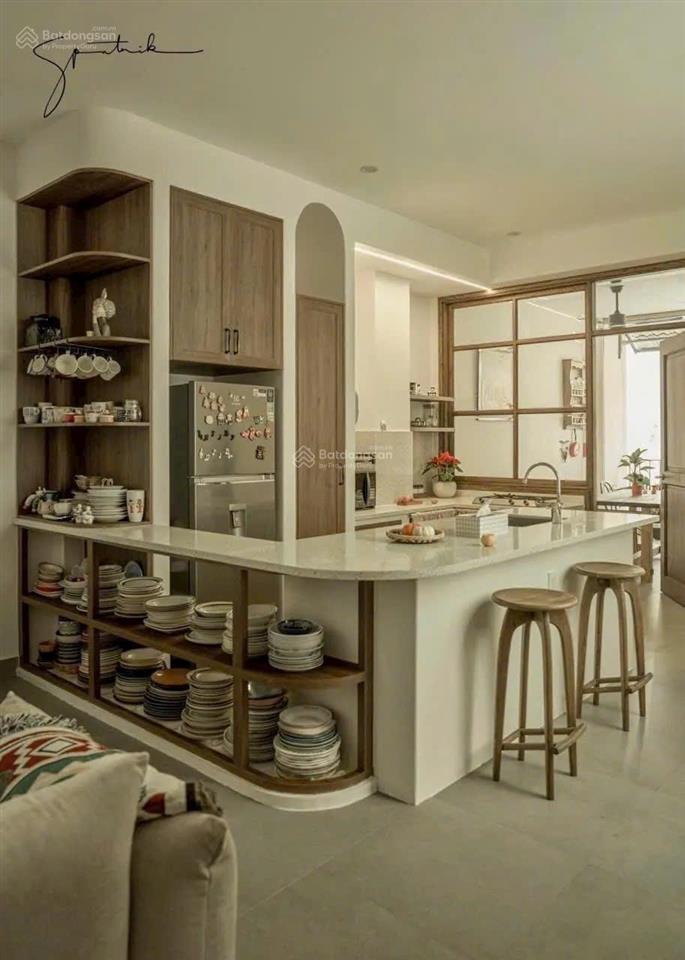 20 tỷ sở hữu siêu phẩm mt kinh doanh  khu bàu cát, q.tân bình ngang 6.8m hiếm có  tn 85tr/tháng