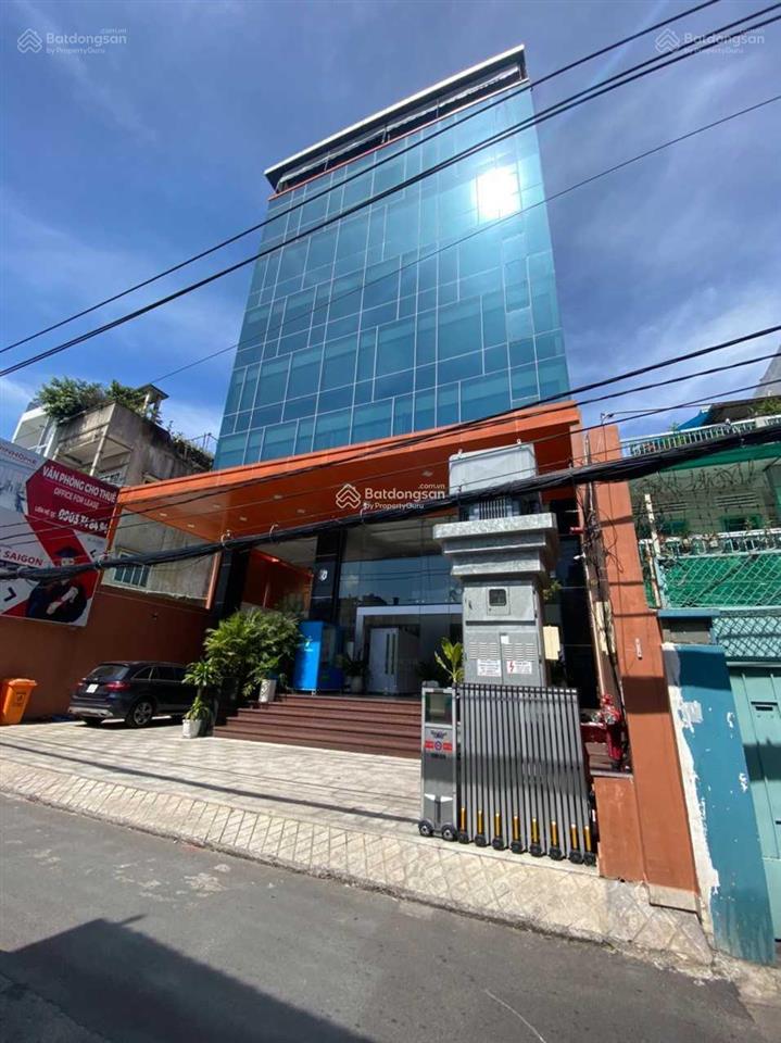 Bán gấp tòa building ngay lũy bán bích, tân phú, 7x20m, hầm 6 lầu, dts 900m2, hđt 100tr, 24.5 tỷ