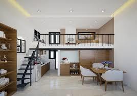 39 tỷ sở hữu toà chdv ngay etown cộng hòa, tân bình, dt 6.7x40m nh 12m cn 309m2 sd 1400m2 hầm 6 lầu