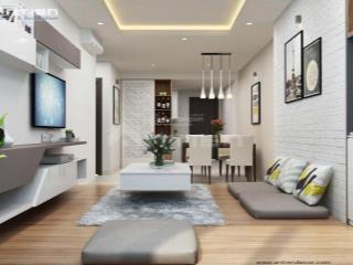 Cho thuê căn hộ lexington 1pn, tiện nghi đầy đủ, nhà mới sạch đẹp.vào ở liền .giá tốt 12,,5tr/tháng