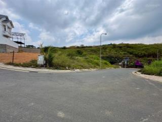 Bán đất nền dự án 14 tỷ tại khu quy hoạch an sơn, 309m2, hàng hot!