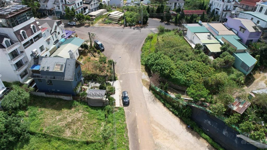 Bán đất nền dự án 14 tỷ tại khu quy hoạch an sơn, 309m2, hàng hot