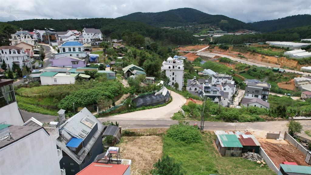 Bán đất nền dự án 14 tỷ tại khu quy hoạch an sơn, 309m2, hàng hot