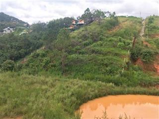 Bán đất tại hoàng hoa thám, 39 tỷ, 2843 m2, pháp lý đầy đủ, mặt tiền 26m