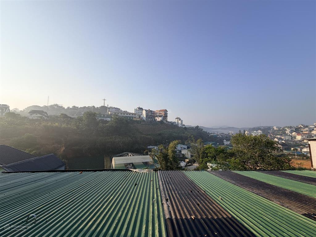 Bán nhà phố an bình, 80 tỷ, 1500m2, giá siêu hời