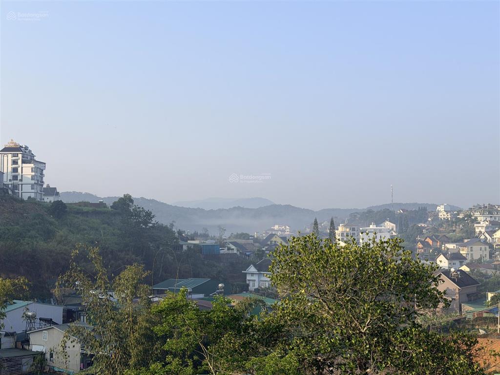 Bán nhà phố an bình, 80 tỷ, 1500m2, giá siêu hời