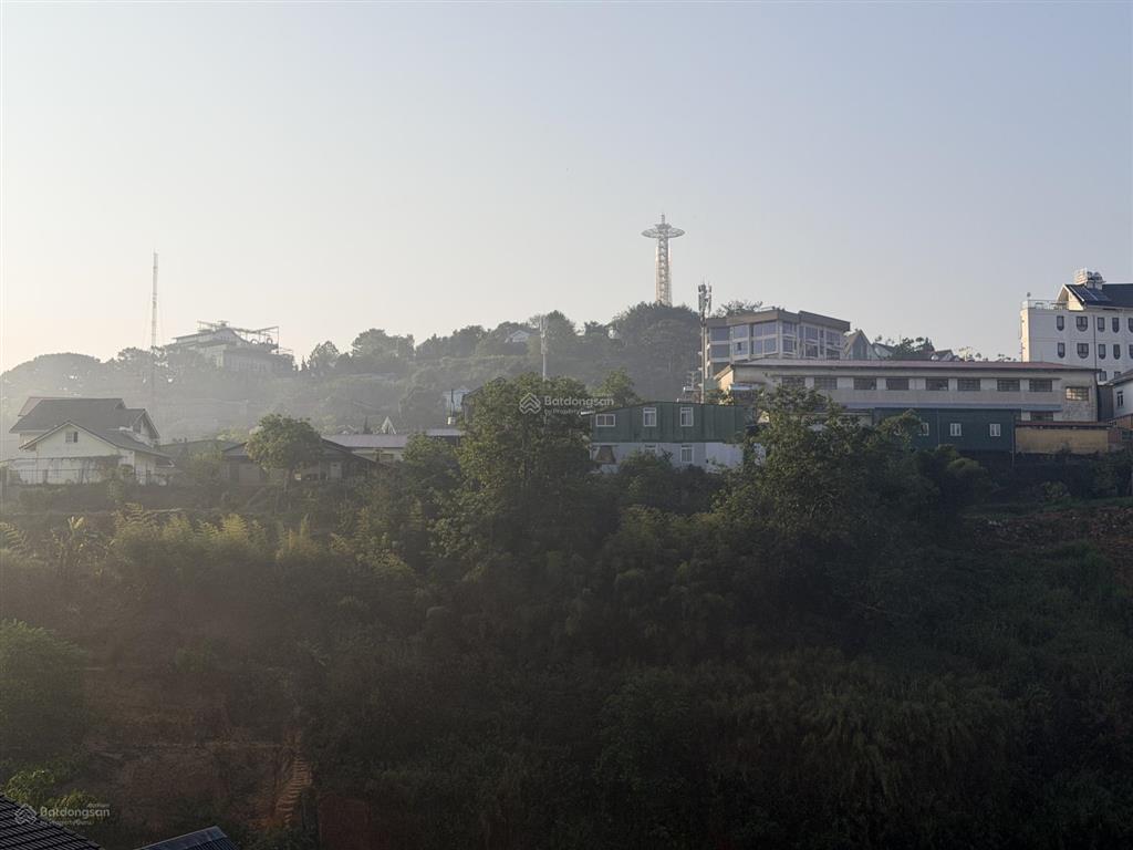 Bán nhà phố an bình, 80 tỷ, 1500m2, giá siêu hời