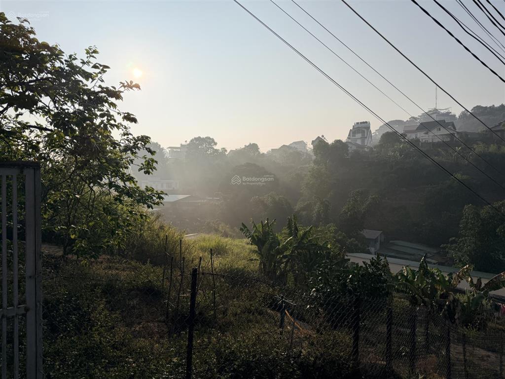 Bán nhà phố an bình, 80 tỷ, 1500m2, giá siêu hời