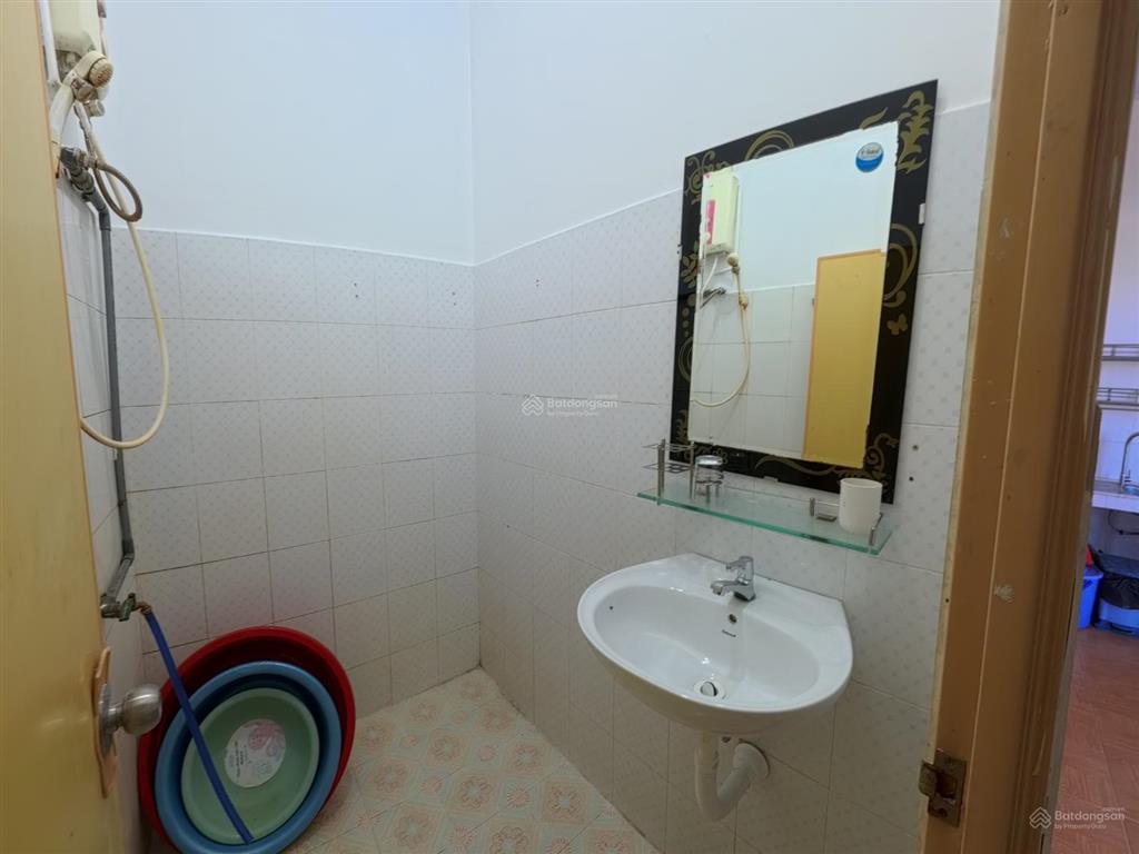 Bán nhà mới an bình 100m2 giá 3,5 tỷ phường xuân hương đà lạt