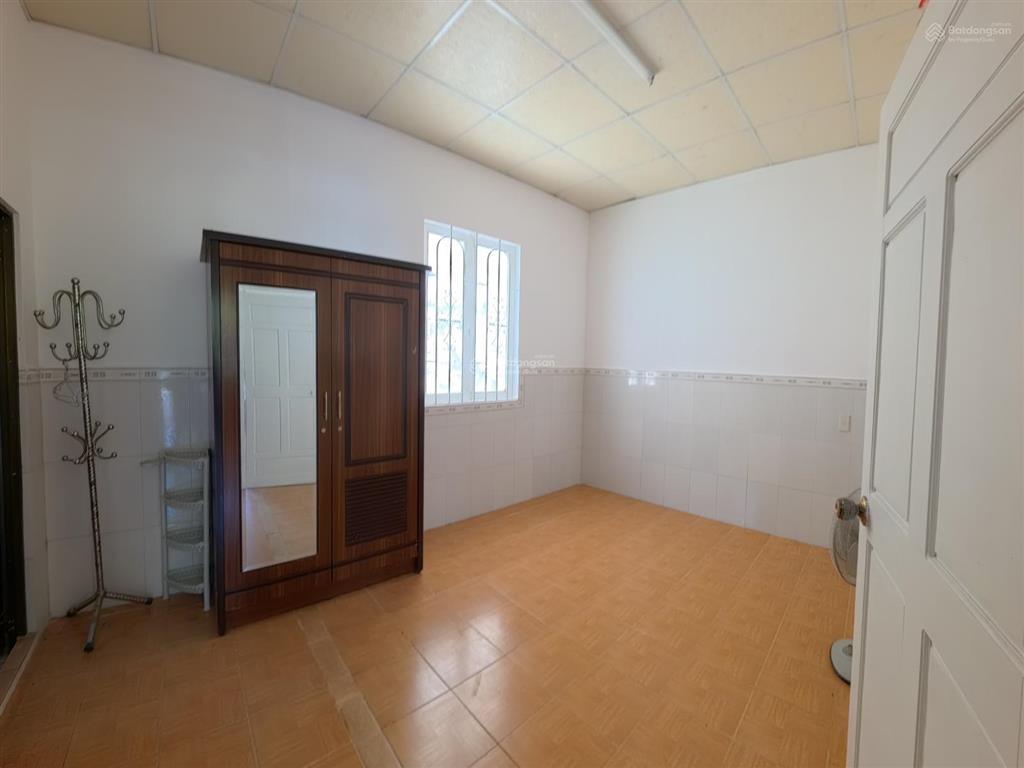 Bán nhà mới an bình 100m2 giá 3,5 tỷ phường xuân hương đà lạt