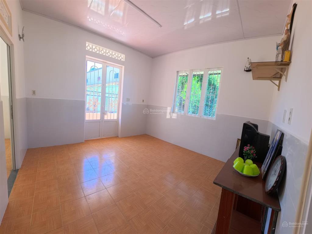 Bán nhà mới an bình 100m2 giá 3,5 tỷ phường xuân hương đà lạt