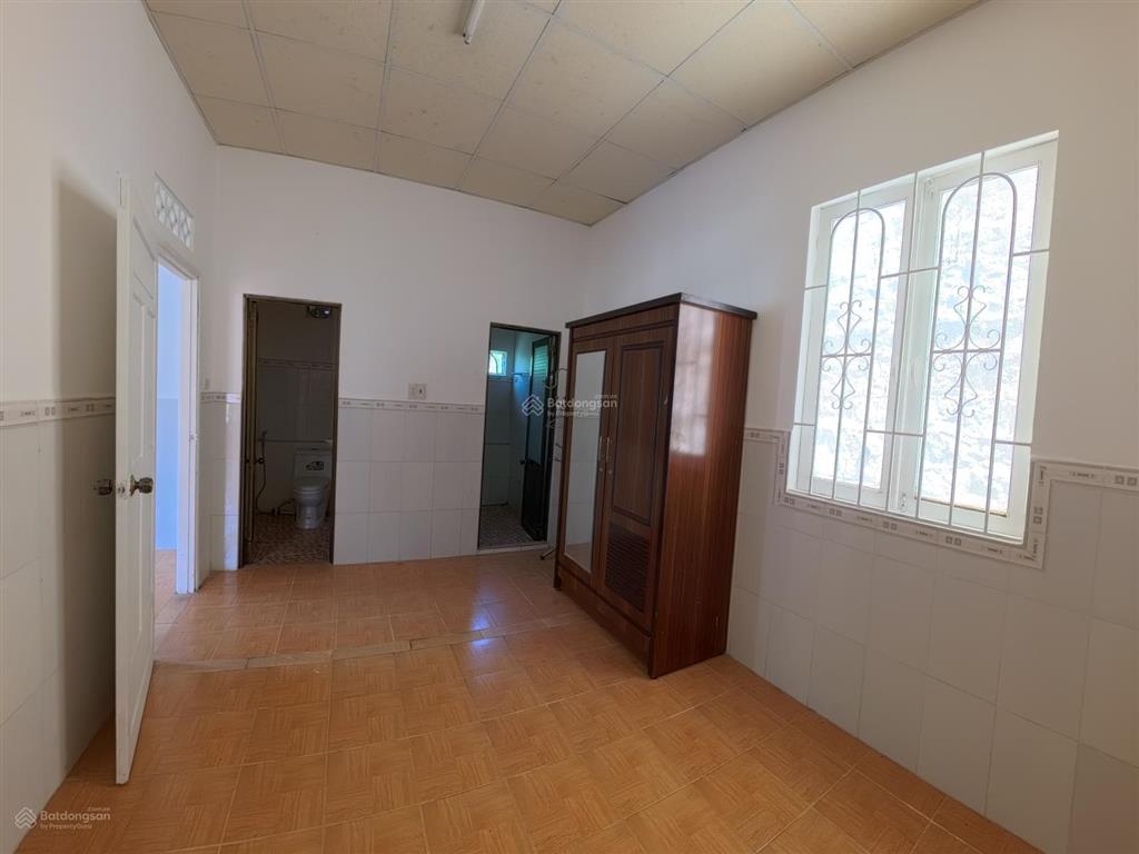 Bán nhà mới an bình 100m2 giá 3,5 tỷ phường xuân hương đà lạt