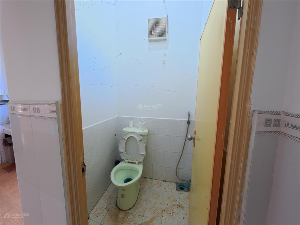 Bán nhà mới an bình 100m2 giá 3,5 tỷ phường xuân hương đà lạt